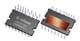 Infineon Technologies IM06B50GC1XKMA1