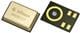 Infineon Technologies IM69D127V11XTMA1