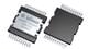 Infineon Technologies IMCQ120R026M2HXTMA1