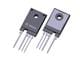 Infineon Technologies IMZC120R034M2HXKSA1