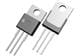Infineon Technologies IPP014N08NM6AKSA1