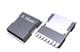 Infineon Technologies IPT60R099CM8XTMA1