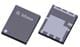 Infineon Technologies IQD016N08NM5CGATMA1
