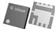 Infineon Technologies IQE036N08NM6ATMA1