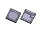 Infineon Technologies IQEH64NE2LM7UCGSCATMA1
