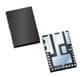 Infineon Technologies IR38063MTRPBF