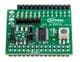 Infineon Technologies IRID9670TPM12LINUXTOBO1