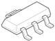 Infineon Technologies ITS4140NHUMA1