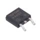 Infineon Technologies IPD11DP10NMATMA1