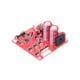 Infineon Technologies REFFRIDGED111TMOSTOBO1