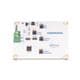 Infineon Technologies TLD1211SJEVALTOBO1