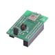 Infineon Technologies CYBLE-224116-EVAL