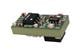 Infineon Technologies KIT1EDBAUXGANTOBO1
