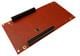Infineon Technologies KITA2GMICARRAYTOBO1