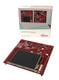 Infineon Technologies KITA2GTC357TA3V3TFTTOBO1
