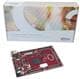 Infineon Technologies KITA2GTC3665VTRBSTOBO1