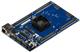 Infineon Technologies KITA2GTC3875VTRBSTOBO1