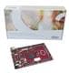 Infineon Technologies KITA2GTC3975VTRBTOBO1