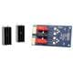 Infineon Technologies KITDRIVER2EDN7524GTOBO1