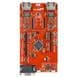 Infineon Technologies KITXMC43RLXECATV21TOBO1