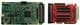 Infineon Technologies KITXMC7200DCV1TOBO1