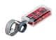 Infineon Technologies KITXMCLINKSEGGERV1TOBO1
