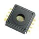 Infineon Technologies KP215E1701XTMA1