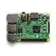 Infineon Technologies OPTIGATPMEVALSLM967TOBO1