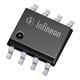 Infineon Technologies XDPL8210XUMA1