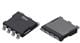 Infineon Technologies IAUMN08S5N013GAUMA1