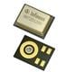 Infineon Technologies IM72D128VV01XTMA1