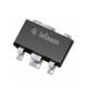 Infineon Technologies TLS202B1MBV50HTSA1