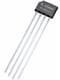 Infineon Technologies TLE4966L