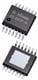 Infineon Technologies EVALBGS13S4N9TOBO1