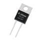 Infineon Technologies IDH04G65C6XKSA1
