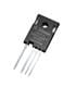 Infineon Technologies IMZA75R020M1HXKSA1