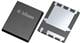 Infineon Technologies ISC130N20NM6ATMA1