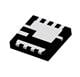 Infineon Technologies IQE013N04LM6CGATMA1