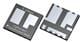 Infineon Technologies ISG0614N06NM5HATMA1