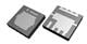 Infineon Technologies IQE030N06NM5SCATMA1