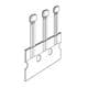 Infineon Technologies TLE5045ICR100HALA1