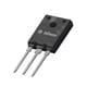 Infineon Technologies IKW15N120BH6XKSA1