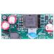 Infineon Technologies REF5AR4770AG3W1TOBO1