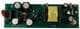 Infineon Technologies REF5BR3995CZ16W1TOBO1