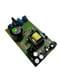 Infineon Technologies REF5QR1680BG127W1TOBO1