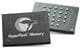Infineon Technologies S26KS512SDPBHB020