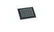 Infineon Technologies S29AL008J70BFI023