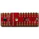 Infineon Technologies S2GO3DTLE493DW2B6A0TOBO1