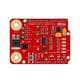 Infineon Technologies SHIELDBTS500101TADTOBO1