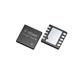 Infineon Technologies SLS32AIA010MKUSON10XTMA5